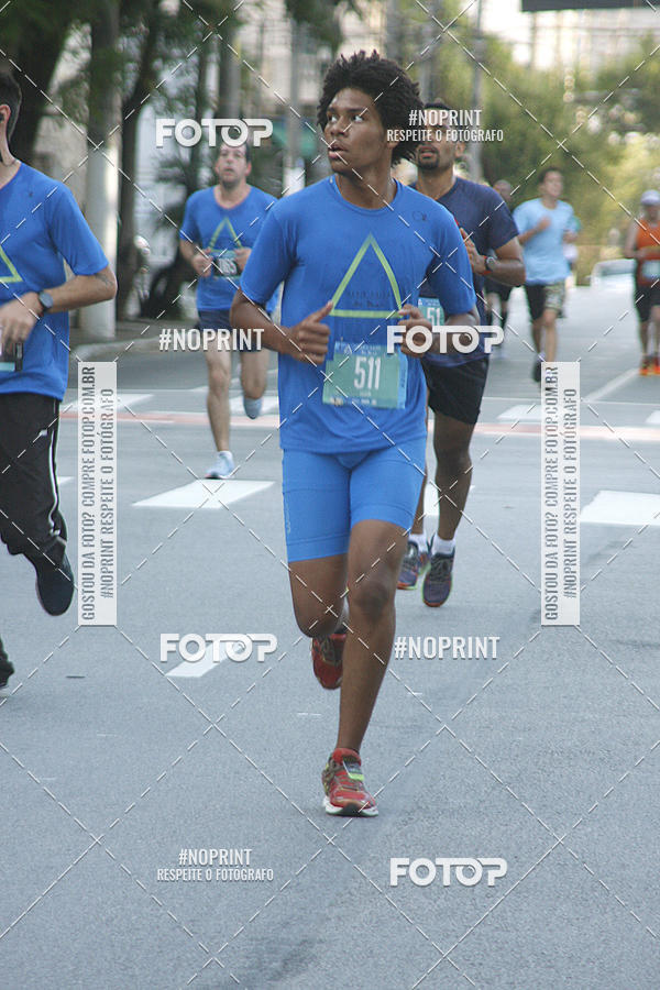 Buy your photos of the eventSrie Delta - Etapa Abu Dhabi on Fotop