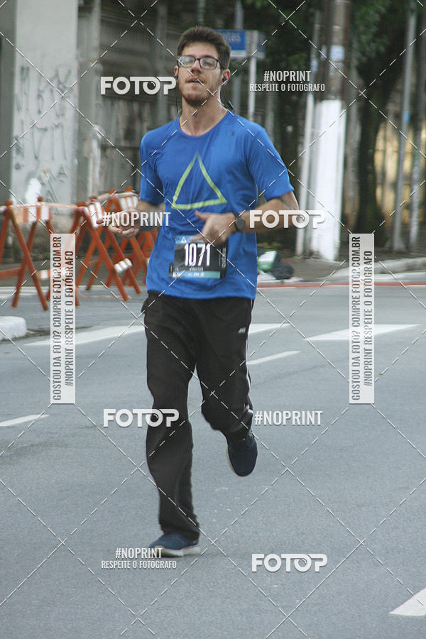 Buy your photos of the eventSrie Delta - Etapa Abu Dhabi on Fotop