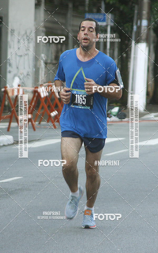 Buy your photos of the eventSrie Delta - Etapa Abu Dhabi on Fotop