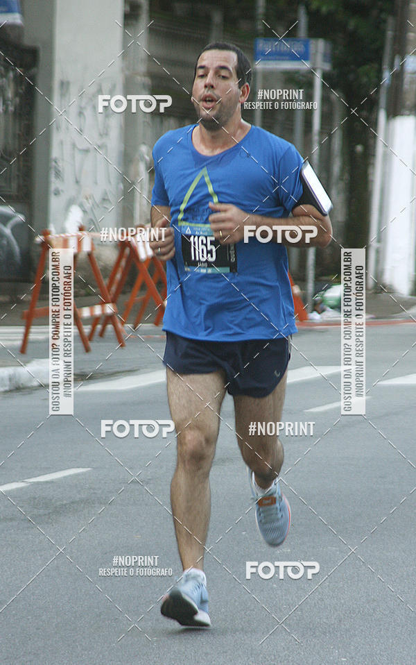 Buy your photos of the eventSrie Delta - Etapa Abu Dhabi on Fotop