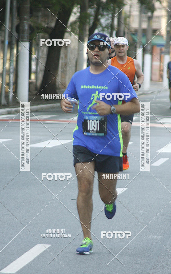 Buy your photos of the eventSrie Delta - Etapa Abu Dhabi on Fotop