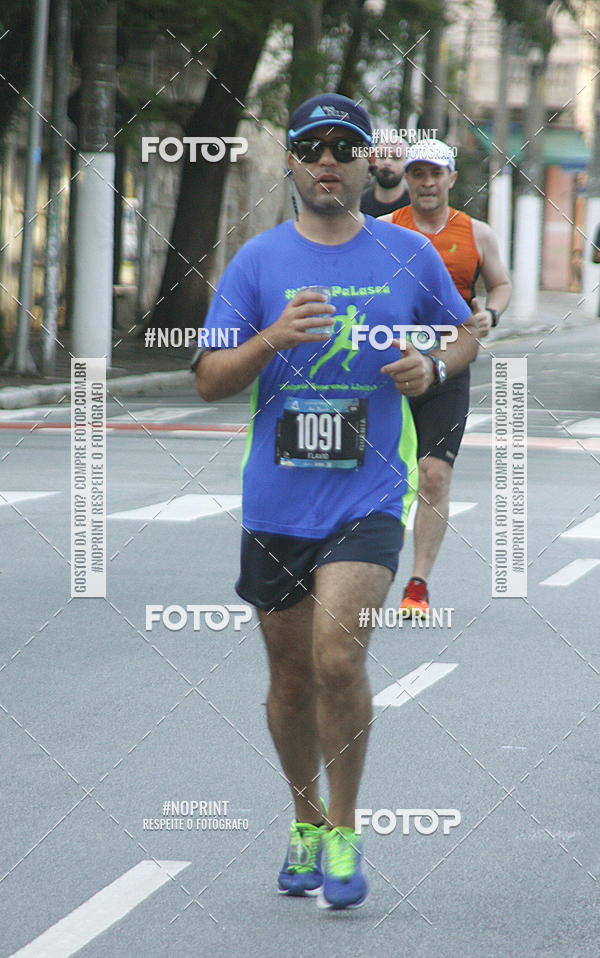 Buy your photos of the eventSrie Delta - Etapa Abu Dhabi on Fotop