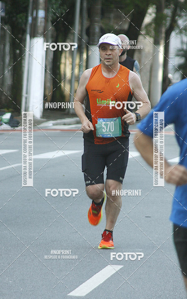 Buy your photos of the eventSrie Delta - Etapa Abu Dhabi on Fotop