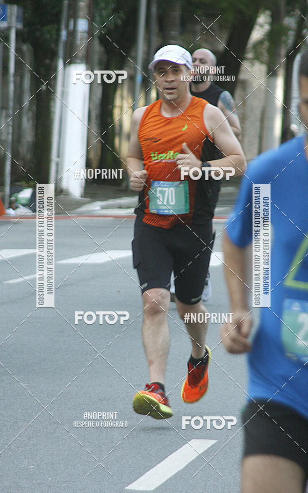 Buy your photos of the eventSrie Delta - Etapa Abu Dhabi on Fotop