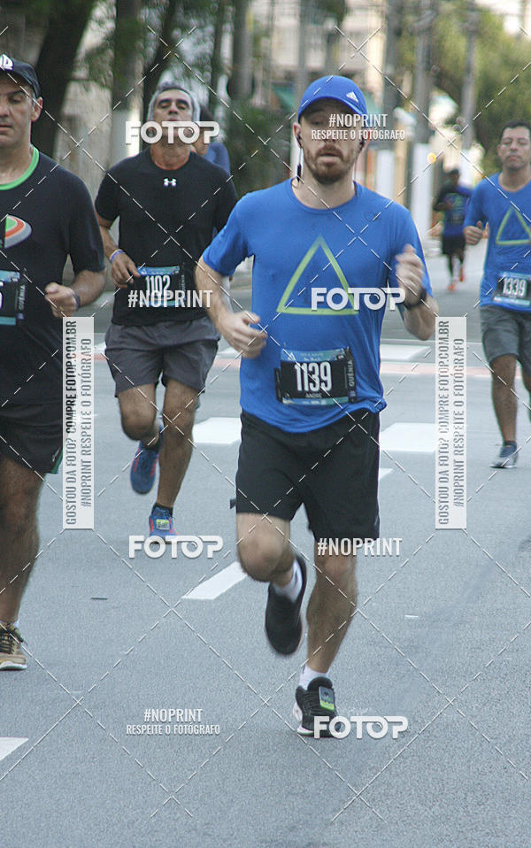 Buy your photos of the eventSrie Delta - Etapa Abu Dhabi on Fotop