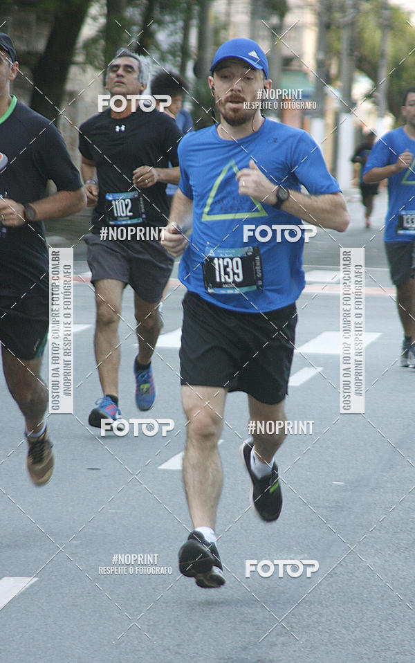 Buy your photos of the eventSrie Delta - Etapa Abu Dhabi on Fotop