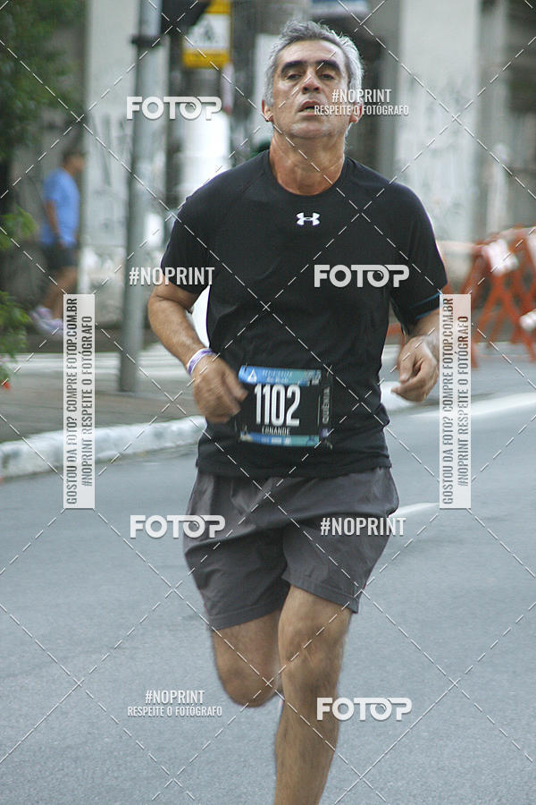 Buy your photos of the eventSrie Delta - Etapa Abu Dhabi on Fotop