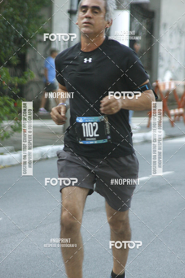 Buy your photos of the eventSrie Delta - Etapa Abu Dhabi on Fotop