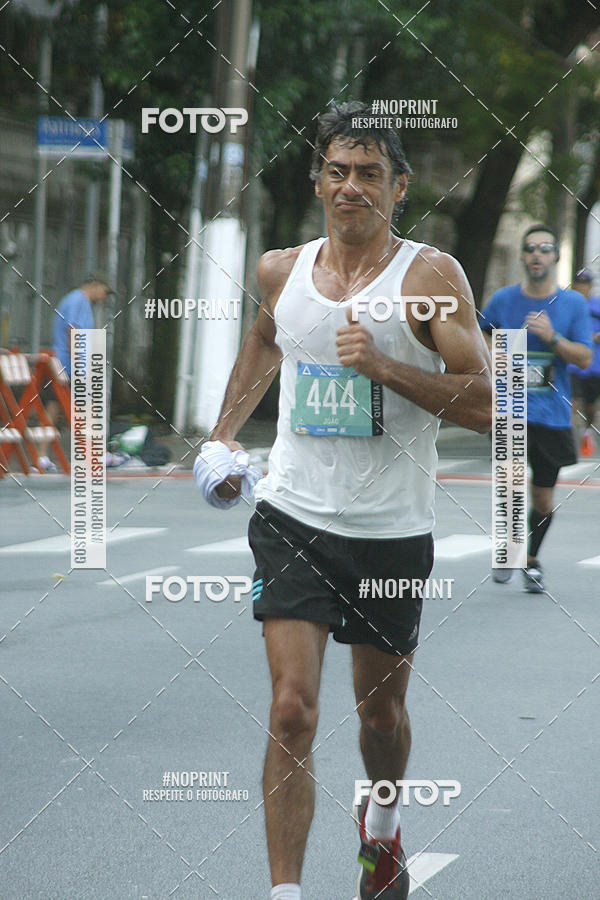 Buy your photos of the eventSrie Delta - Etapa Abu Dhabi on Fotop