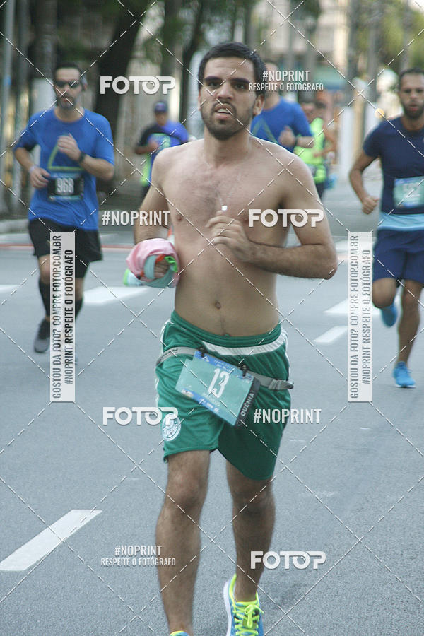 Buy your photos of the eventSrie Delta - Etapa Abu Dhabi on Fotop