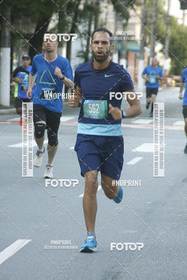 Buy your photos of the eventSrie Delta - Etapa Abu Dhabi on Fotop