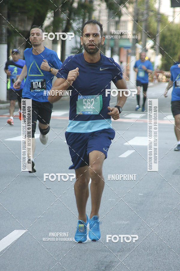 Buy your photos of the eventSrie Delta - Etapa Abu Dhabi on Fotop