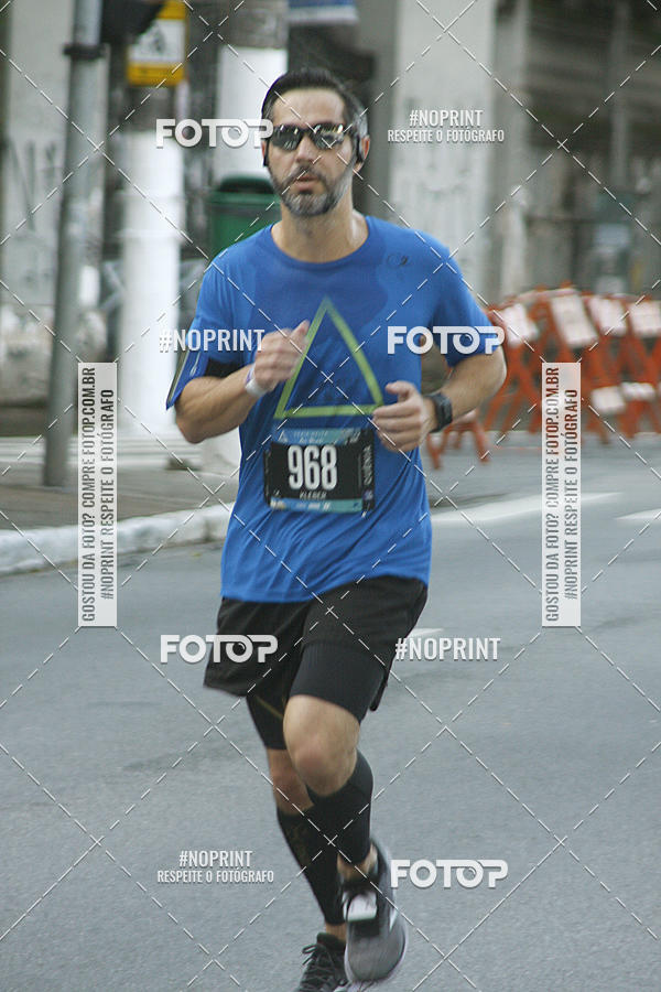 Buy your photos of the eventSrie Delta - Etapa Abu Dhabi on Fotop