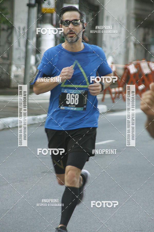 Buy your photos of the eventSrie Delta - Etapa Abu Dhabi on Fotop