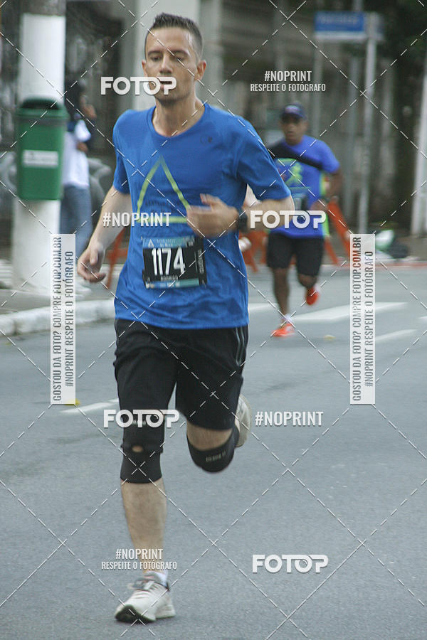 Buy your photos of the eventSrie Delta - Etapa Abu Dhabi on Fotop