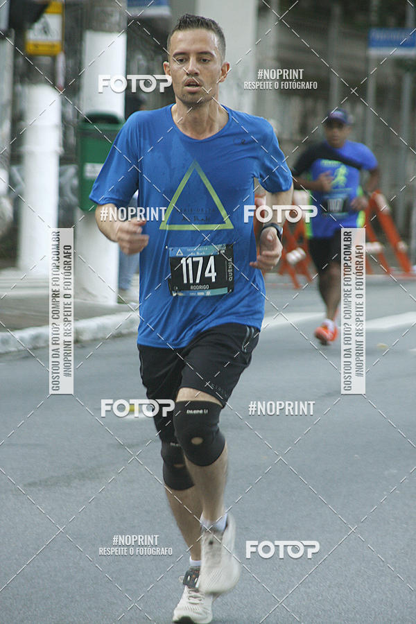 Buy your photos of the eventSrie Delta - Etapa Abu Dhabi on Fotop