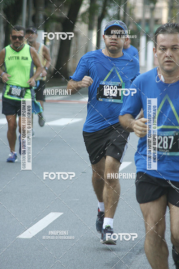 Buy your photos of the eventSrie Delta - Etapa Abu Dhabi on Fotop