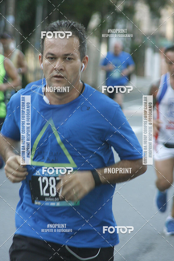 Buy your photos of the eventSrie Delta - Etapa Abu Dhabi on Fotop