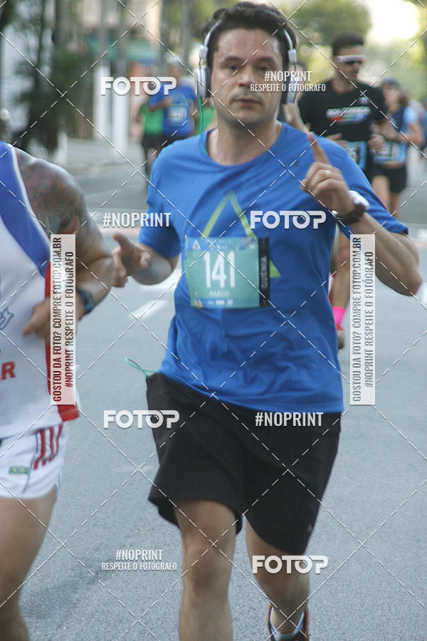 Buy your photos of the eventSrie Delta - Etapa Abu Dhabi on Fotop