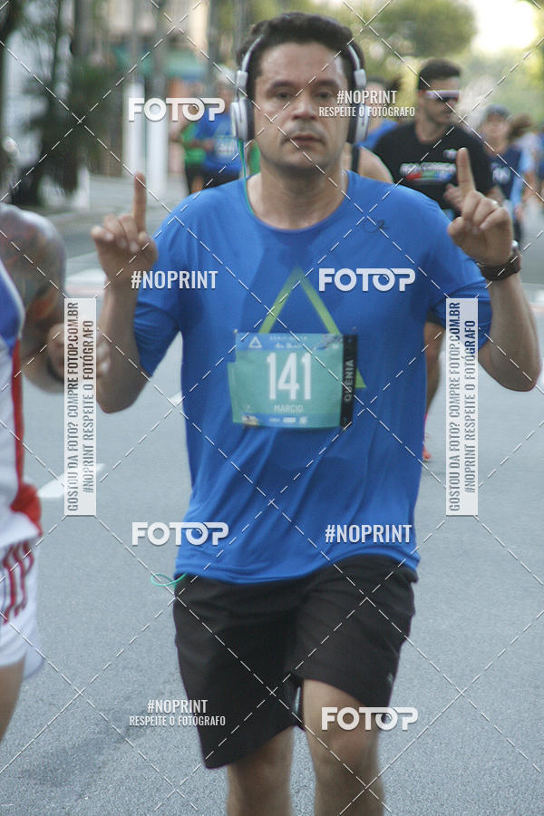 Buy your photos of the eventSrie Delta - Etapa Abu Dhabi on Fotop