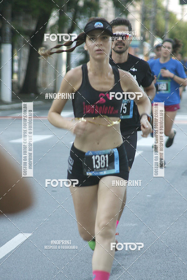 Buy your photos of the eventSrie Delta - Etapa Abu Dhabi on Fotop