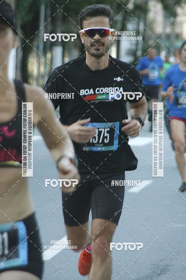 Buy your photos of the eventSrie Delta - Etapa Abu Dhabi on Fotop