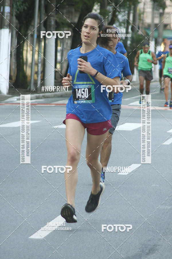 Buy your photos of the eventSrie Delta - Etapa Abu Dhabi on Fotop