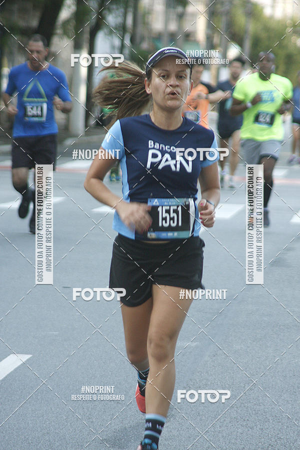 Buy your photos of the eventSrie Delta - Etapa Abu Dhabi on Fotop