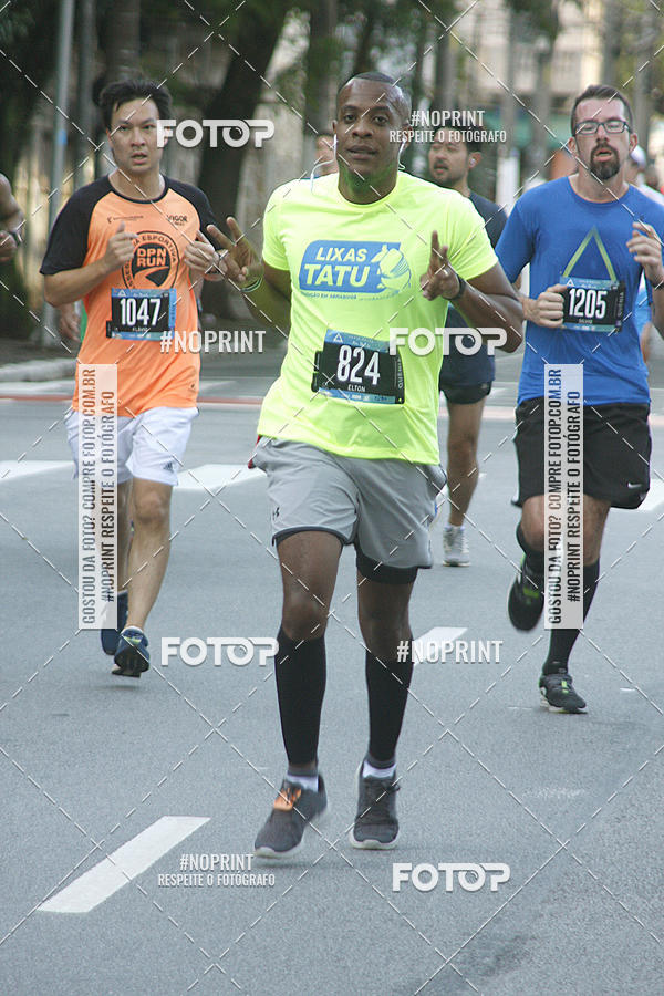 Buy your photos of the eventSrie Delta - Etapa Abu Dhabi on Fotop