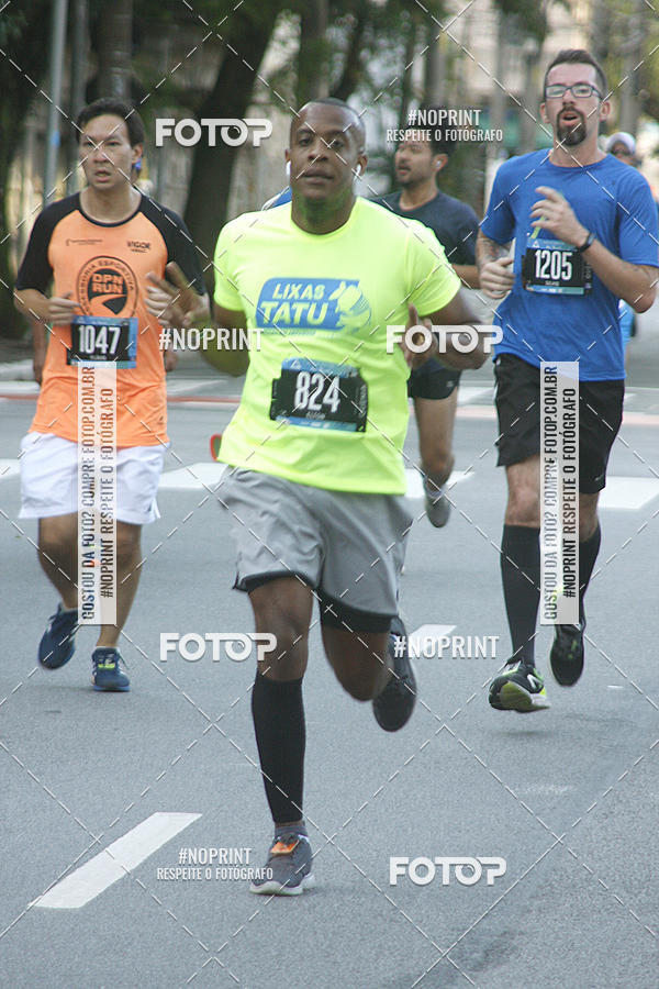 Buy your photos of the eventSrie Delta - Etapa Abu Dhabi on Fotop