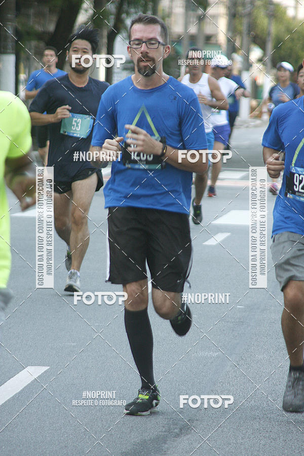 Buy your photos of the eventSrie Delta - Etapa Abu Dhabi on Fotop