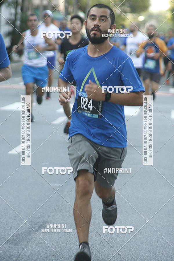 Buy your photos of the eventSrie Delta - Etapa Abu Dhabi on Fotop