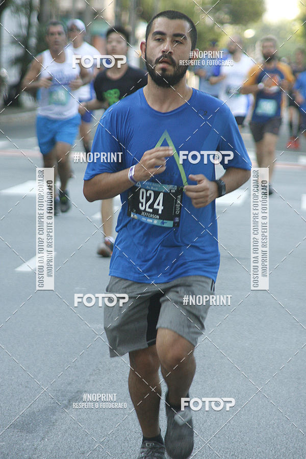 Buy your photos of the eventSrie Delta - Etapa Abu Dhabi on Fotop