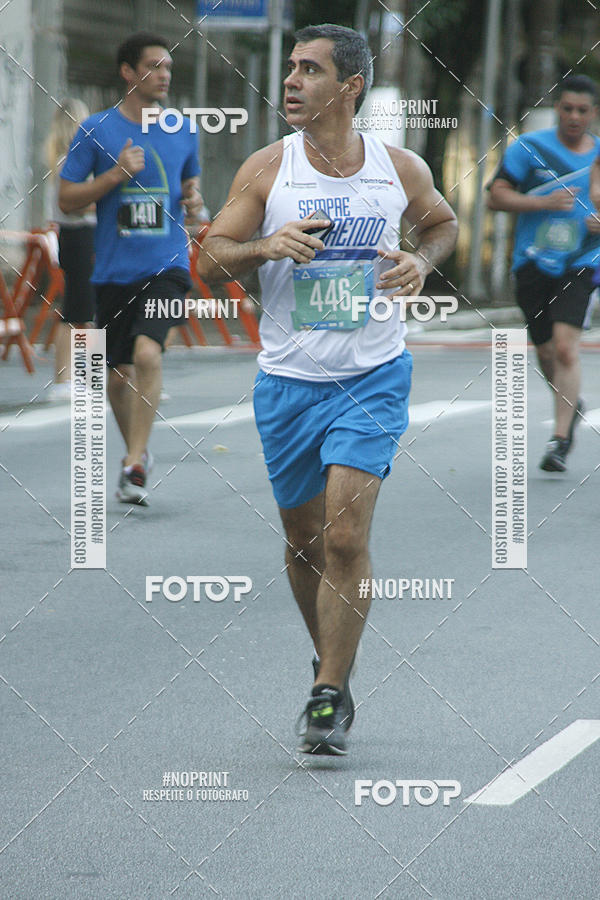 Buy your photos of the eventSrie Delta - Etapa Abu Dhabi on Fotop