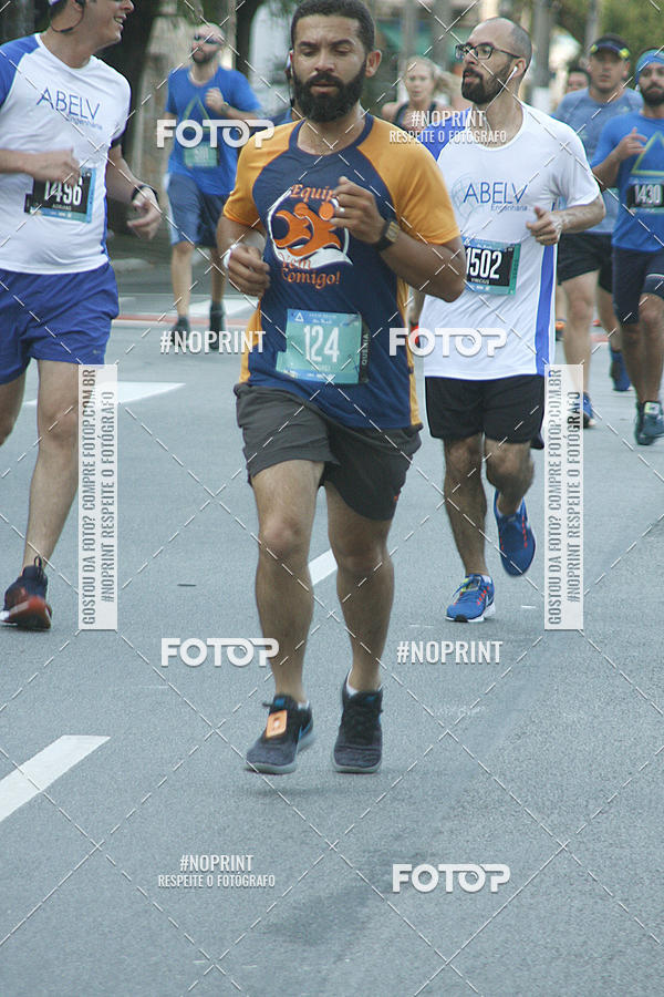 Buy your photos of the eventSrie Delta - Etapa Abu Dhabi on Fotop