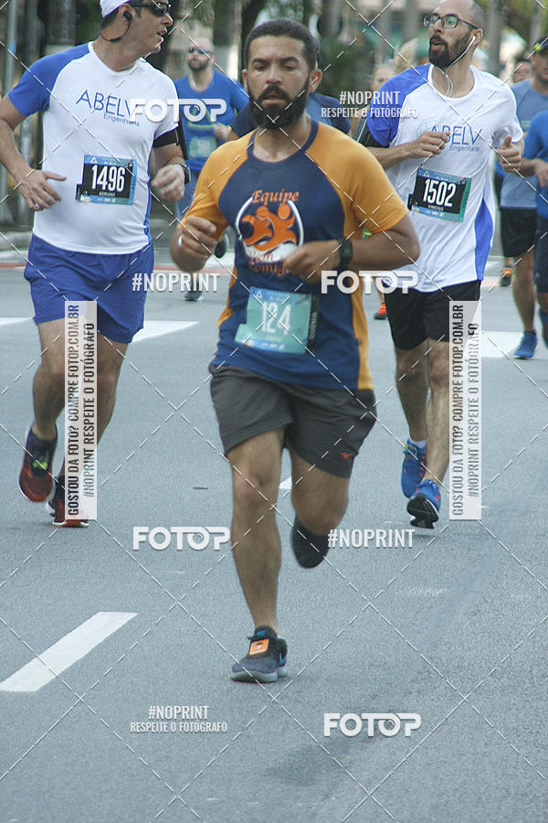 Buy your photos of the eventSrie Delta - Etapa Abu Dhabi on Fotop