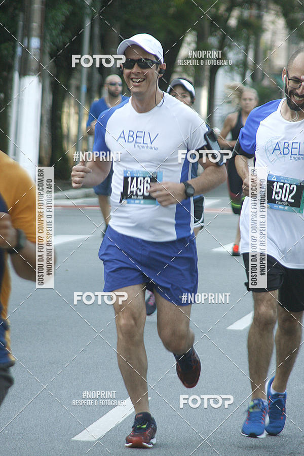 Buy your photos of the eventSrie Delta - Etapa Abu Dhabi on Fotop