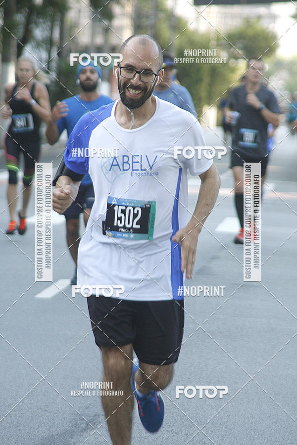 Buy your photos of the eventSrie Delta - Etapa Abu Dhabi on Fotop