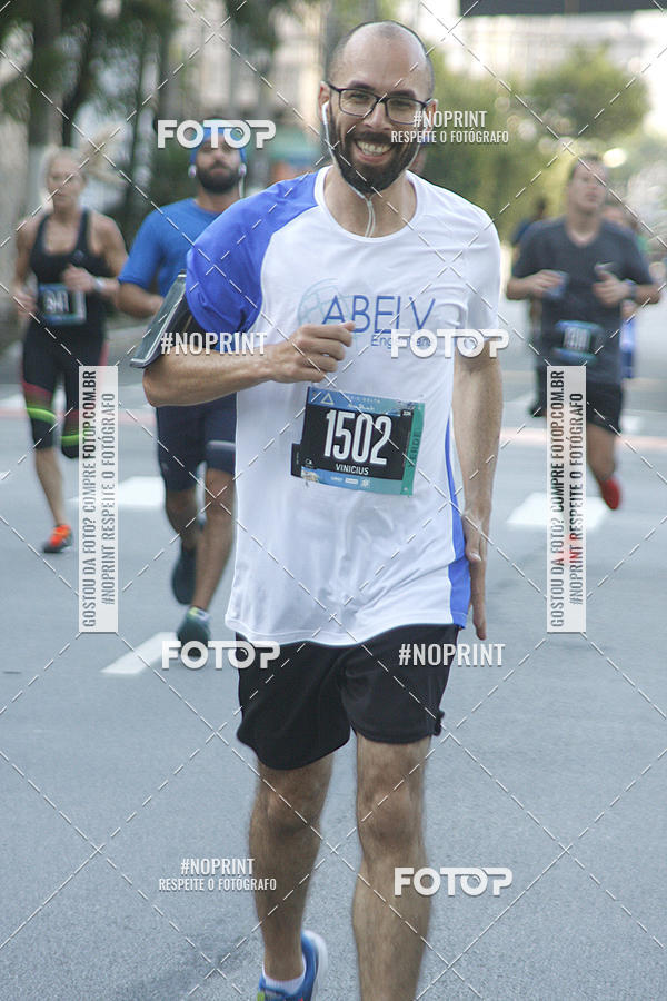 Buy your photos of the eventSrie Delta - Etapa Abu Dhabi on Fotop