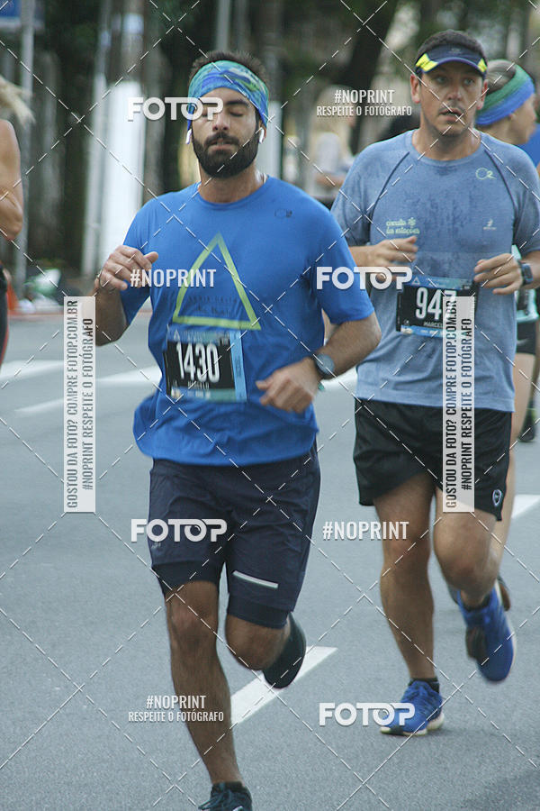 Buy your photos of the eventSrie Delta - Etapa Abu Dhabi on Fotop