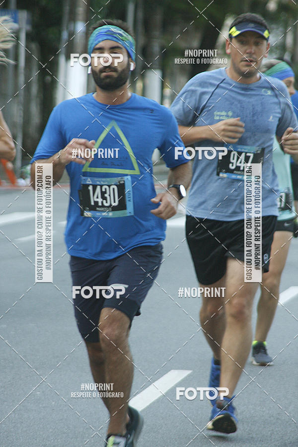 Buy your photos of the eventSrie Delta - Etapa Abu Dhabi on Fotop