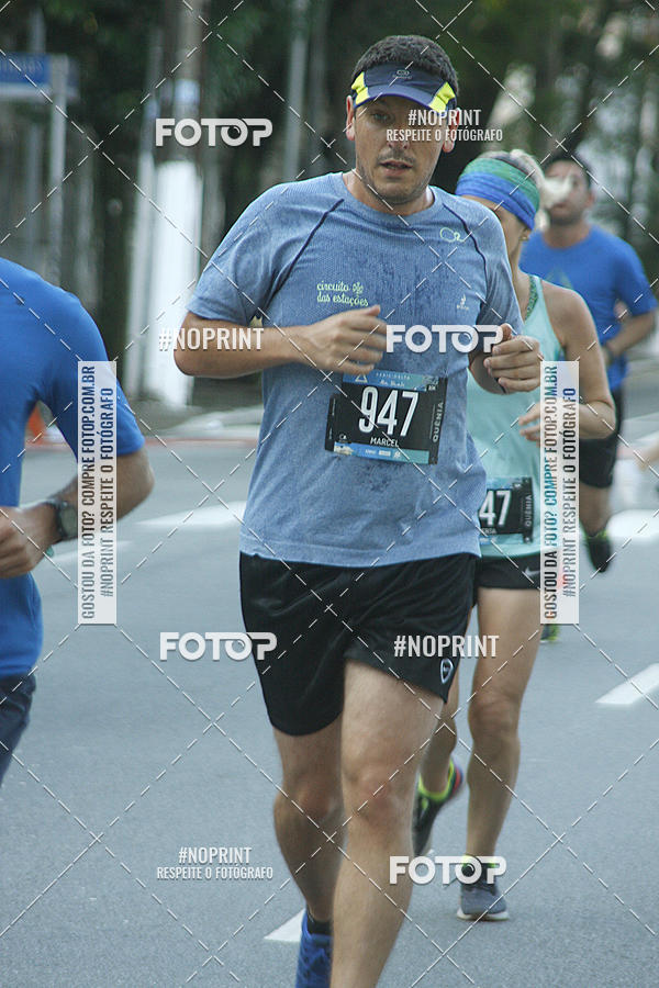 Buy your photos of the eventSrie Delta - Etapa Abu Dhabi on Fotop