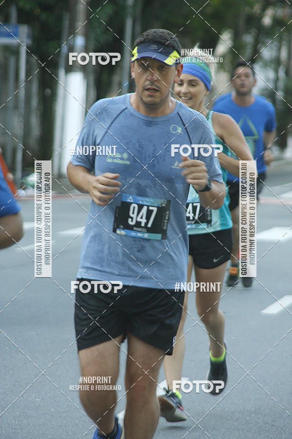 Buy your photos of the eventSrie Delta - Etapa Abu Dhabi on Fotop