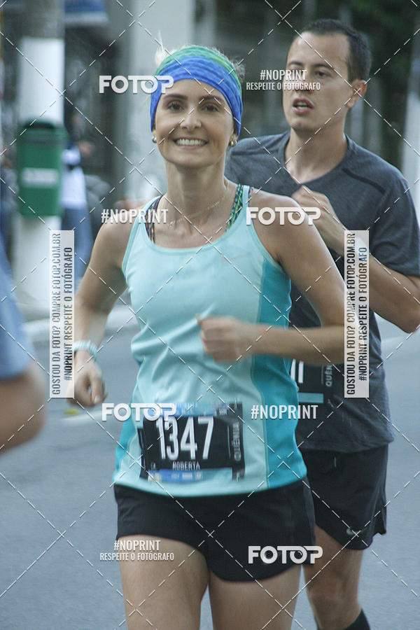 Buy your photos of the eventSrie Delta - Etapa Abu Dhabi on Fotop