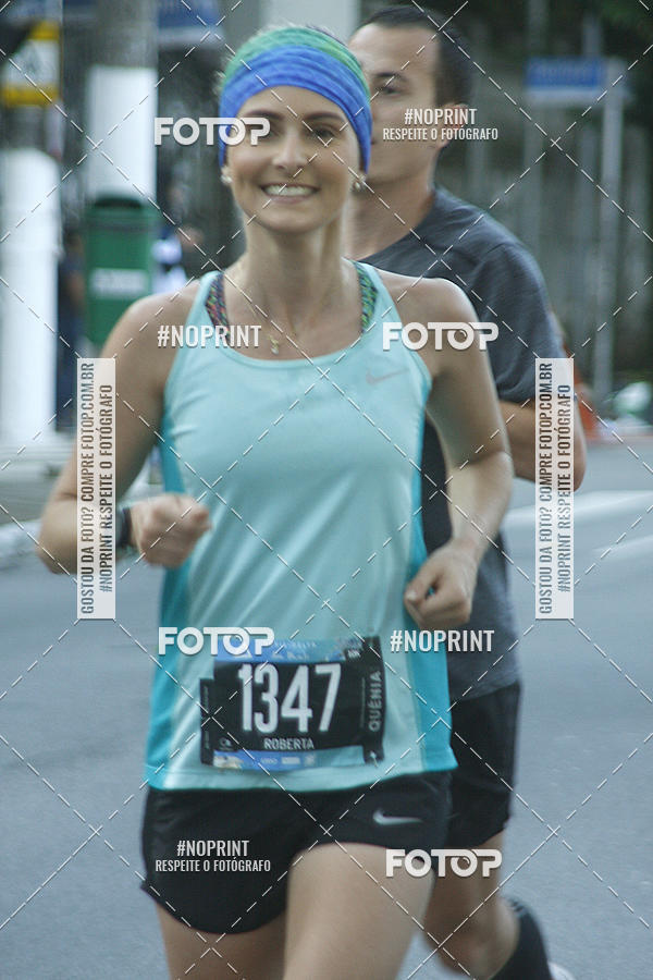 Buy your photos of the eventSrie Delta - Etapa Abu Dhabi on Fotop