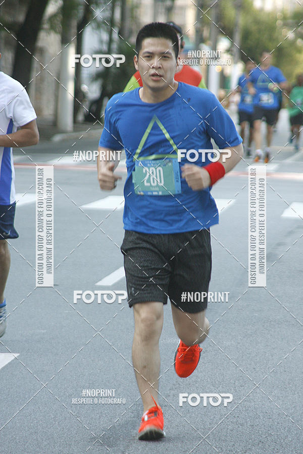 Buy your photos of the eventSrie Delta - Etapa Abu Dhabi on Fotop