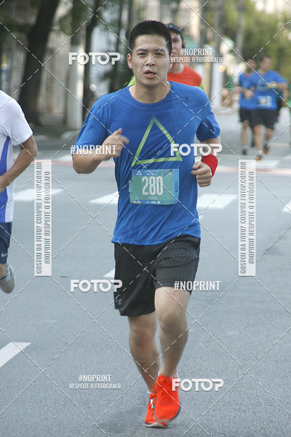 Buy your photos of the eventSrie Delta - Etapa Abu Dhabi on Fotop