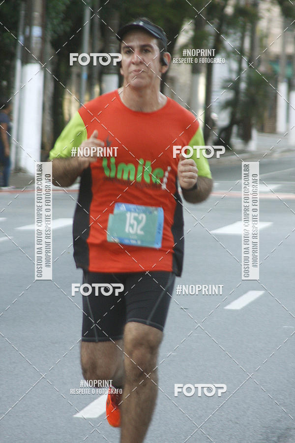 Buy your photos of the eventSrie Delta - Etapa Abu Dhabi on Fotop