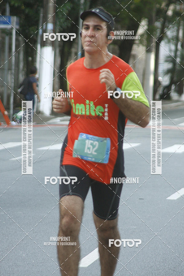 Buy your photos of the eventSrie Delta - Etapa Abu Dhabi on Fotop