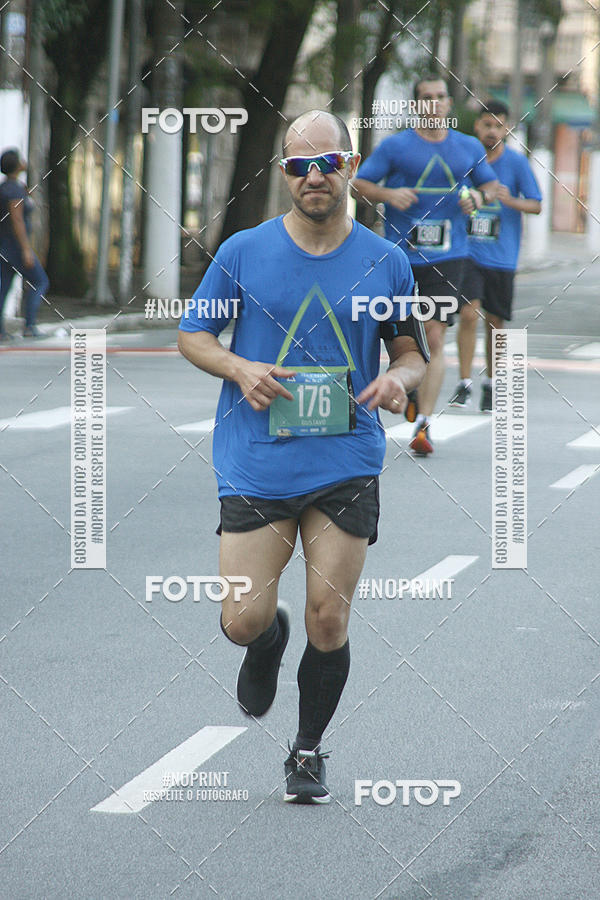 Buy your photos of the eventSrie Delta - Etapa Abu Dhabi on Fotop